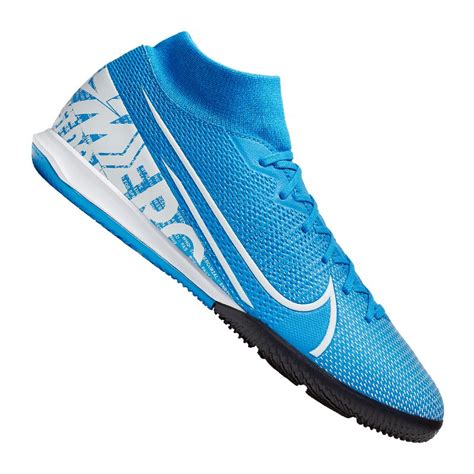 nike mercurial superfly hallenschuhe herren|nike mercurial fußballschuhe.